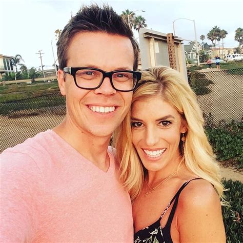 rebecca and matt videos today.